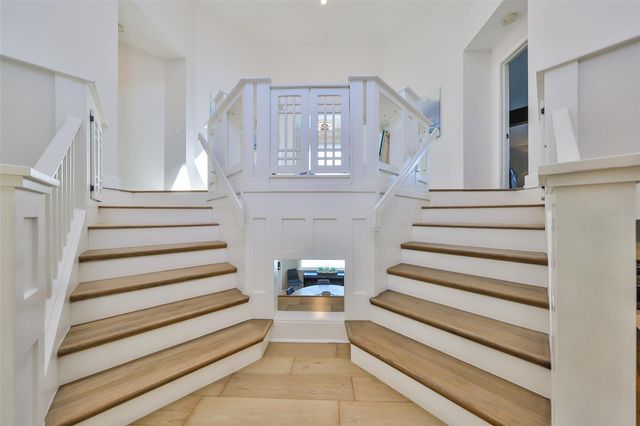 945 BUNKER VIEW DRIVE, Apollo Beach, FL 33572