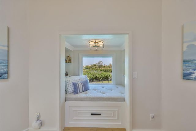 945 BUNKER VIEW DRIVE, Apollo Beach, FL 33572