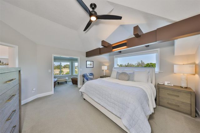 945 BUNKER VIEW DRIVE, Apollo Beach, FL 33572