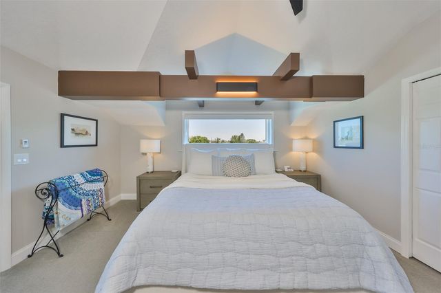 945 BUNKER VIEW DRIVE, Apollo Beach, FL 33572