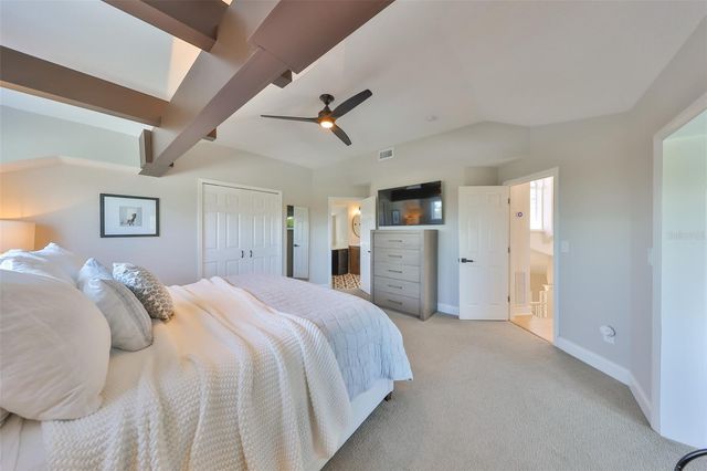 945 BUNKER VIEW DRIVE, Apollo Beach, FL 33572