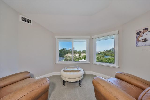 945 BUNKER VIEW DRIVE, Apollo Beach, FL 33572