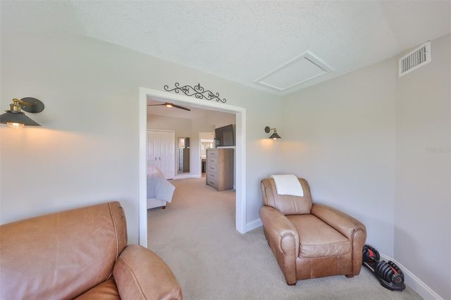 945 BUNKER VIEW DRIVE, Apollo Beach, FL 33572