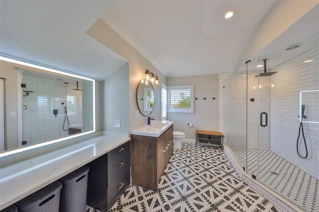 945 BUNKER VIEW DRIVE, Apollo Beach, FL 33572