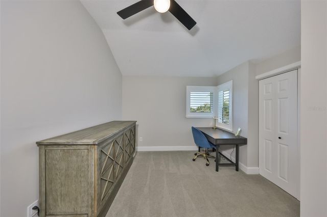 945 BUNKER VIEW DRIVE, Apollo Beach, FL 33572