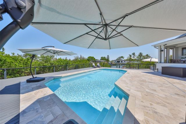 945 BUNKER VIEW DRIVE, Apollo Beach, FL 33572