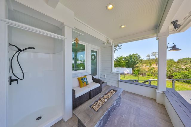 945 BUNKER VIEW DRIVE, Apollo Beach, FL 33572