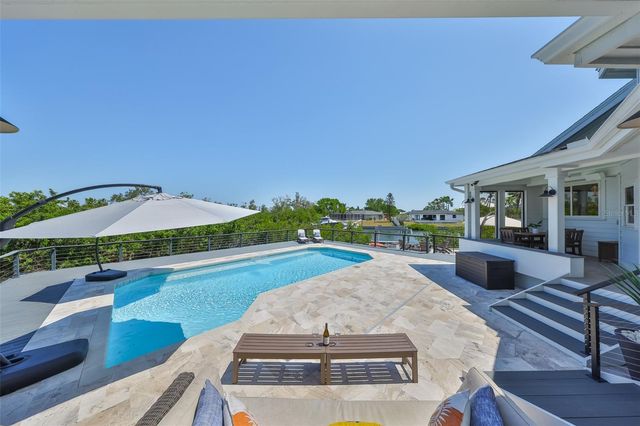 945 BUNKER VIEW DRIVE, Apollo Beach, FL 33572