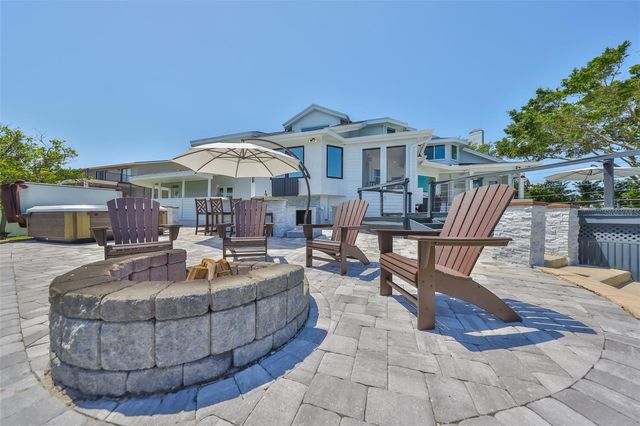 945 BUNKER VIEW DRIVE, Apollo Beach, FL 33572