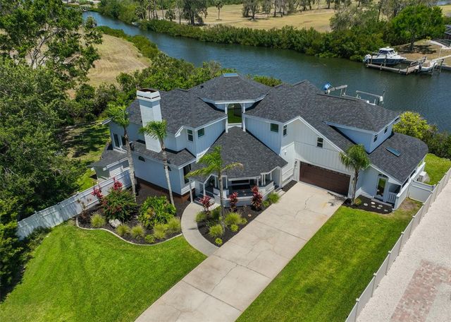 945 BUNKER VIEW DRIVE, Apollo Beach, FL 33572