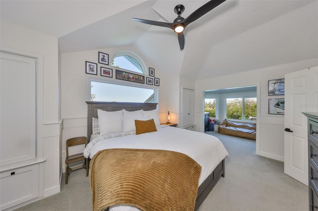 Image 56 of property listing at 945 BUNKER VIEW DRIVE, Apollo Beach, FL 33572