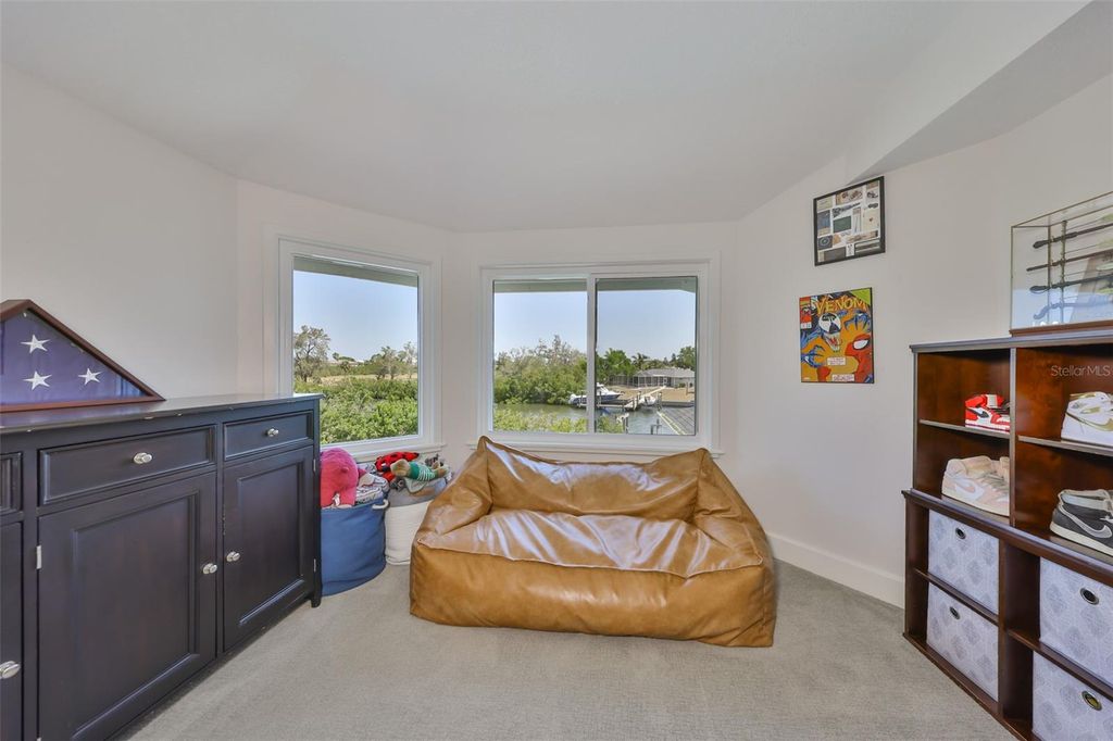 Image 59 of property listing at 945 BUNKER VIEW DRIVE, Apollo Beach, FL 33572