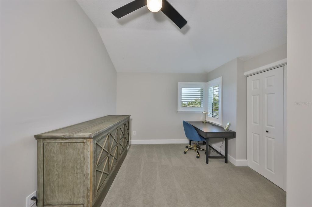 Image 61 of property listing at 945 BUNKER VIEW DRIVE, Apollo Beach, FL 33572