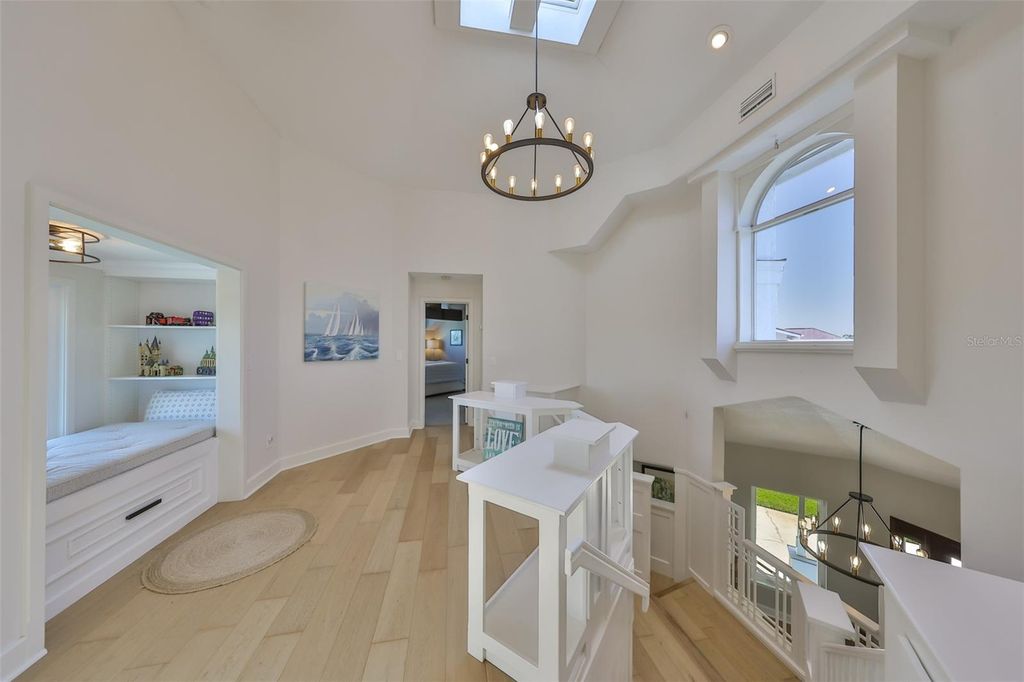 Image 63 of property listing at 945 BUNKER VIEW DRIVE, Apollo Beach, FL 33572