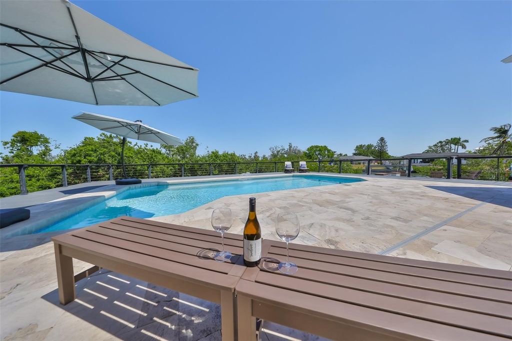 Image 72 of property listing at 945 BUNKER VIEW DRIVE, Apollo Beach, FL 33572