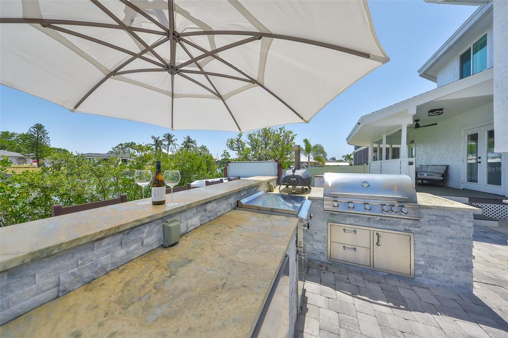 Image 80 of property listing at 945 BUNKER VIEW DRIVE, Apollo Beach, FL 33572