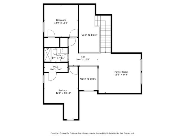 27022 Golden Knoll Drive, Magnolia, TX 77354