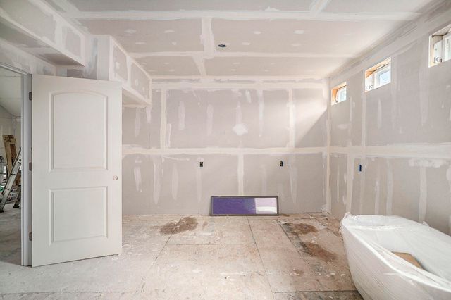 116 Coolspring Circle, Michigan City, IN 46360