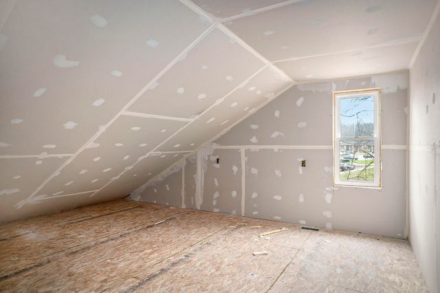 116 Coolspring Circle, Michigan City, IN 46360