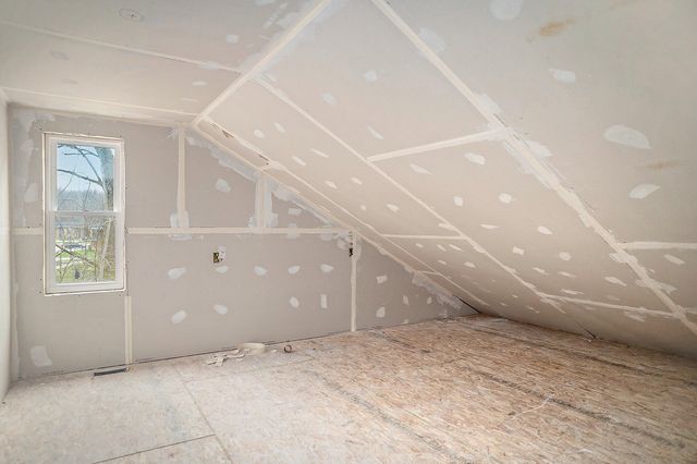 116 Coolspring Circle, Michigan City, IN 46360