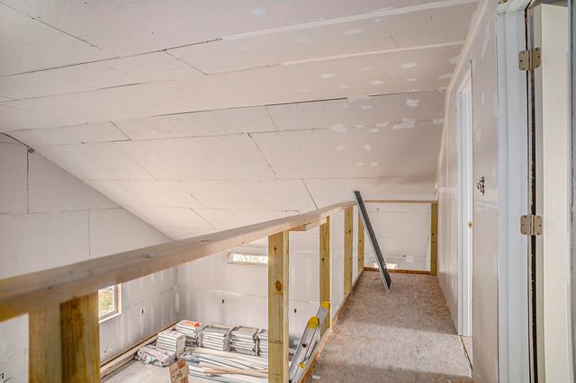 116 Coolspring Circle, Michigan City, IN 46360