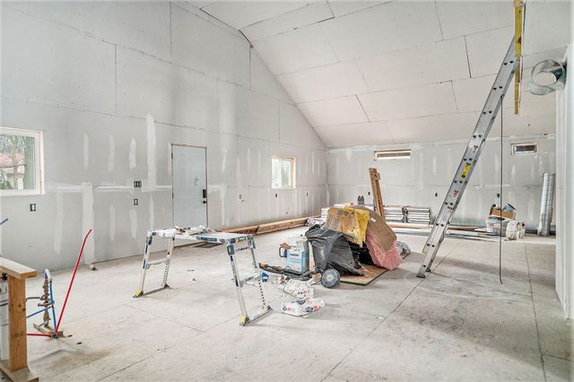 116 Coolspring Circle, Michigan City, IN 46360