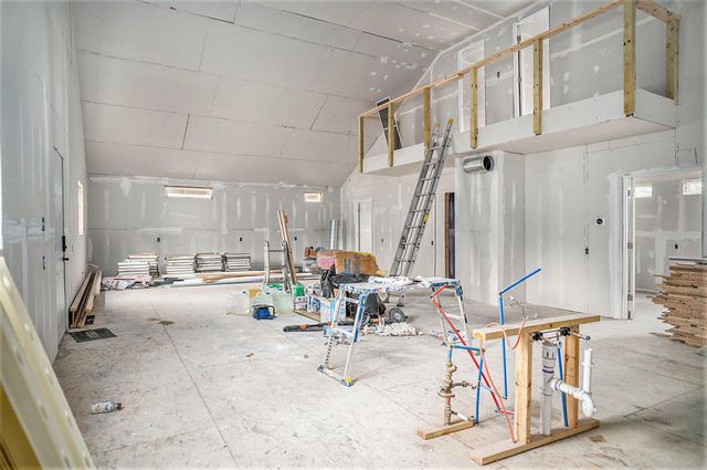 116 Coolspring Circle, Michigan City, IN 46360