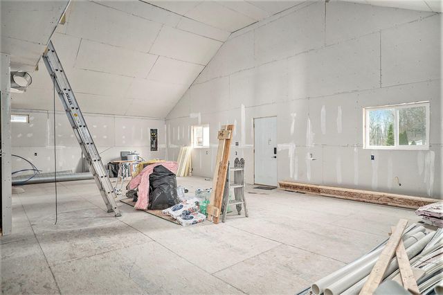 116 Coolspring Circle, Michigan City, IN 46360