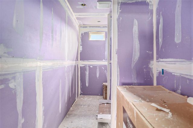 116 Coolspring Circle, Michigan City, IN 46360