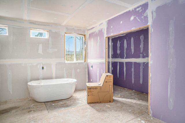 116 Coolspring Circle, Michigan City, IN 46360