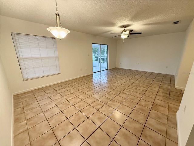 34 CEDAR DRIVE, Davenport, FL 33837