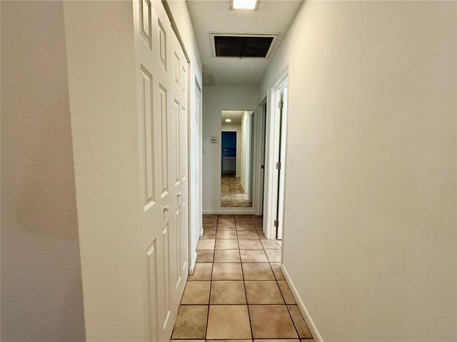 34 CEDAR DRIVE, Davenport, FL 33837