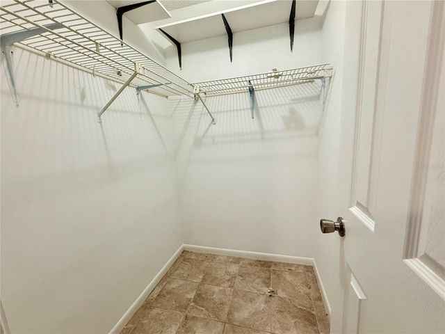 34 CEDAR DRIVE, Davenport, FL 33837