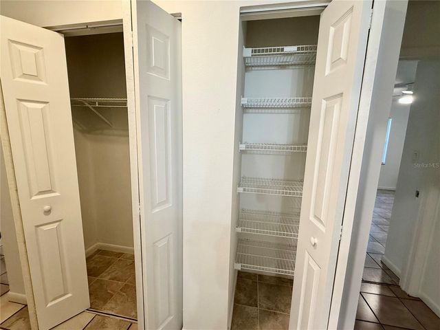 34 CEDAR DRIVE, Davenport, FL 33837