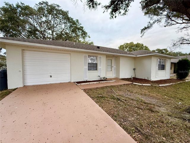34 CEDAR DRIVE, Davenport, FL 33837