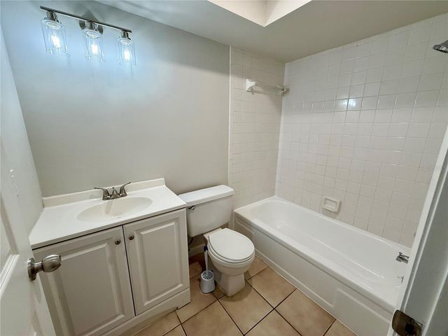 34 CEDAR DRIVE, Davenport, FL 33837