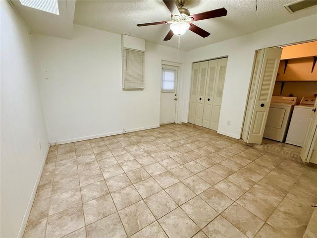 34 CEDAR DRIVE, Davenport, FL 33837