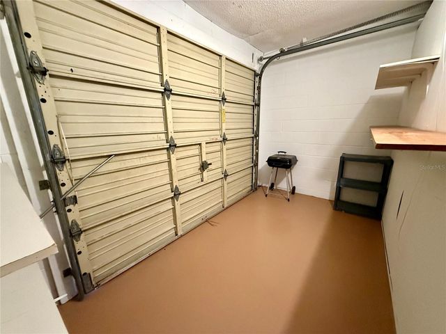 34 CEDAR DRIVE, Davenport, FL 33837