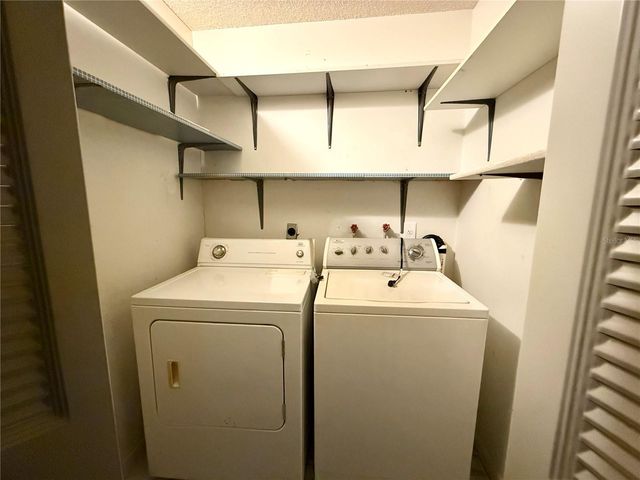 34 CEDAR DRIVE, Davenport, FL 33837