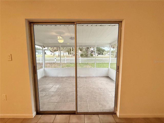 34 CEDAR DRIVE, Davenport, FL 33837