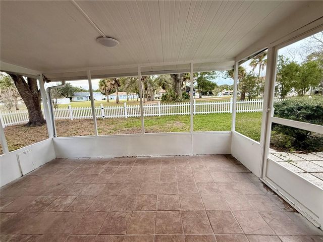 34 CEDAR DRIVE, Davenport, FL 33837