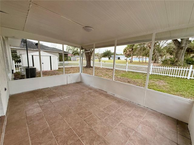 34 CEDAR DRIVE, Davenport, FL 33837