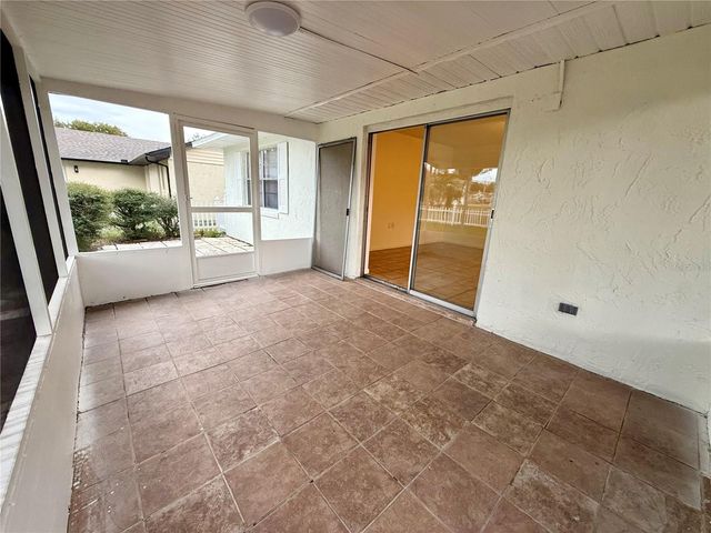 34 CEDAR DRIVE, Davenport, FL 33837