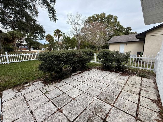 34 CEDAR DRIVE, Davenport, FL 33837