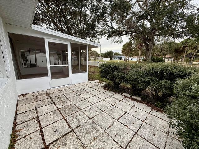 34 CEDAR DRIVE, Davenport, FL 33837