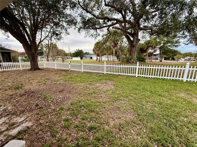 34 CEDAR DRIVE, Davenport, FL 33837