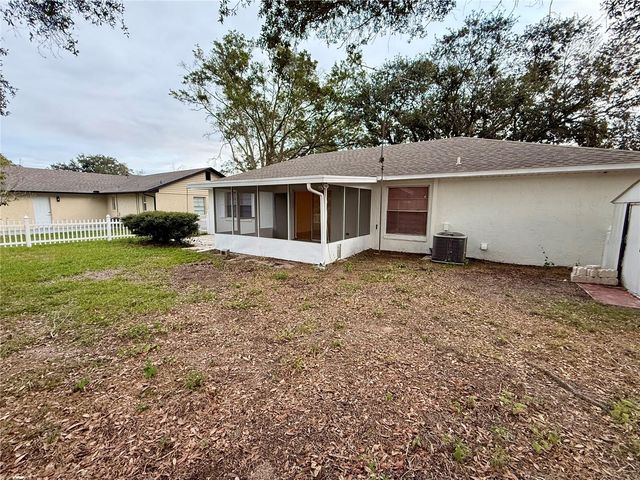 34 CEDAR DRIVE, Davenport, FL 33837