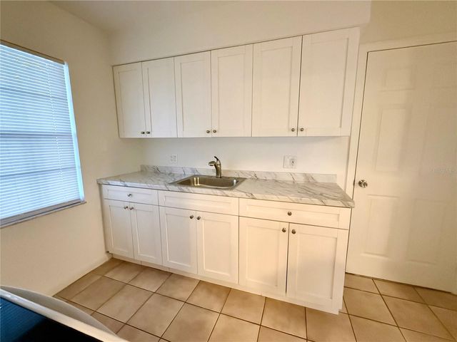 34 CEDAR DRIVE, Davenport, FL 33837