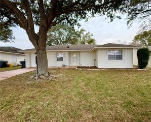 34 CEDAR DRIVE, Davenport, FL 33837