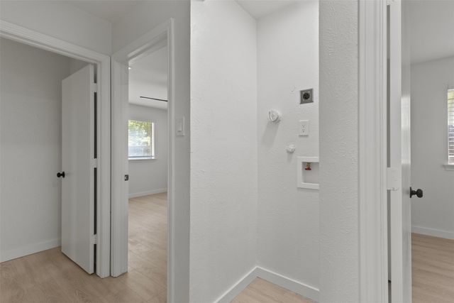 412 N 5th Street, Midlothian, TX 76065